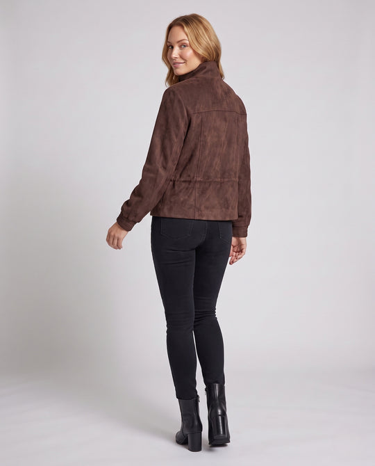 Product 11003160363354 - back_view