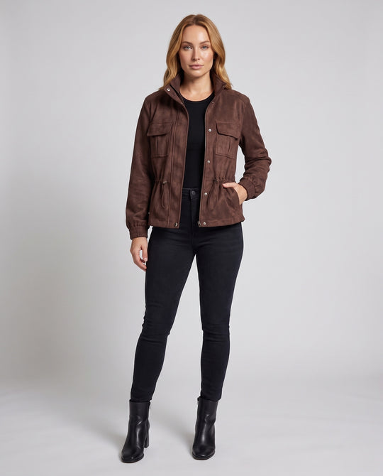 Product 11003160363354 - full_body_front
