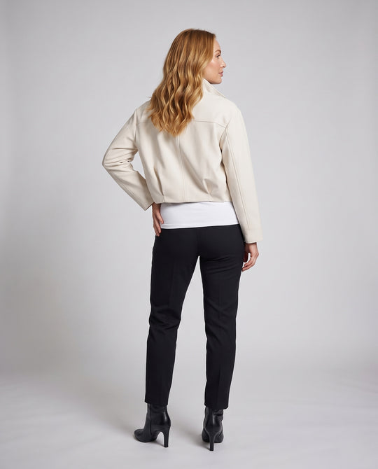 Product 11003160396122 - back_view