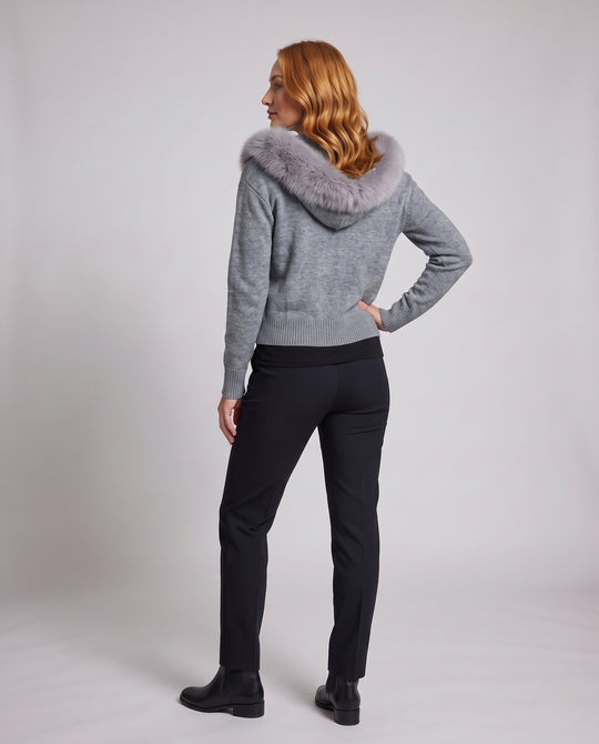 Product 11003160494426 - back_view