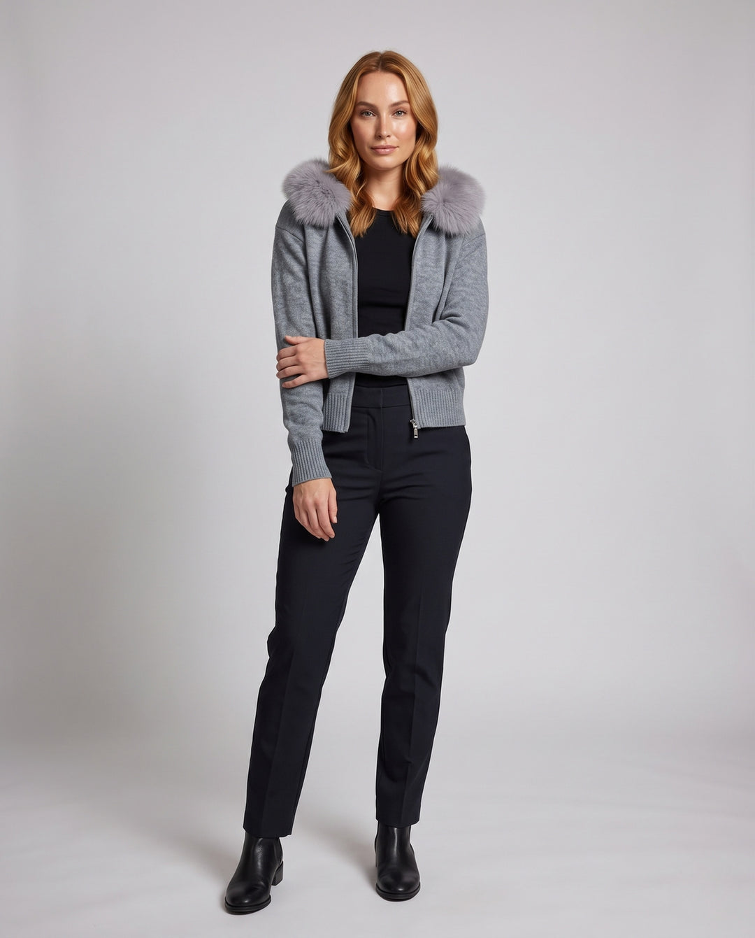 Product 11003160494426 - full_body_front