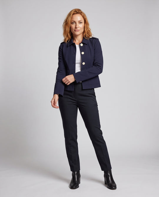 Product 11003160658266 - full_body_front