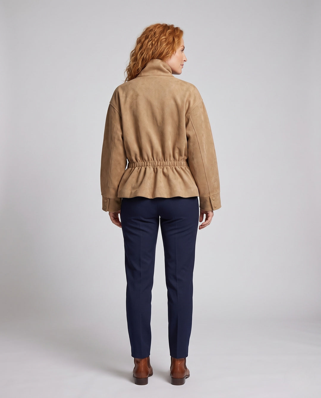 Product 11003160691034 - back_view