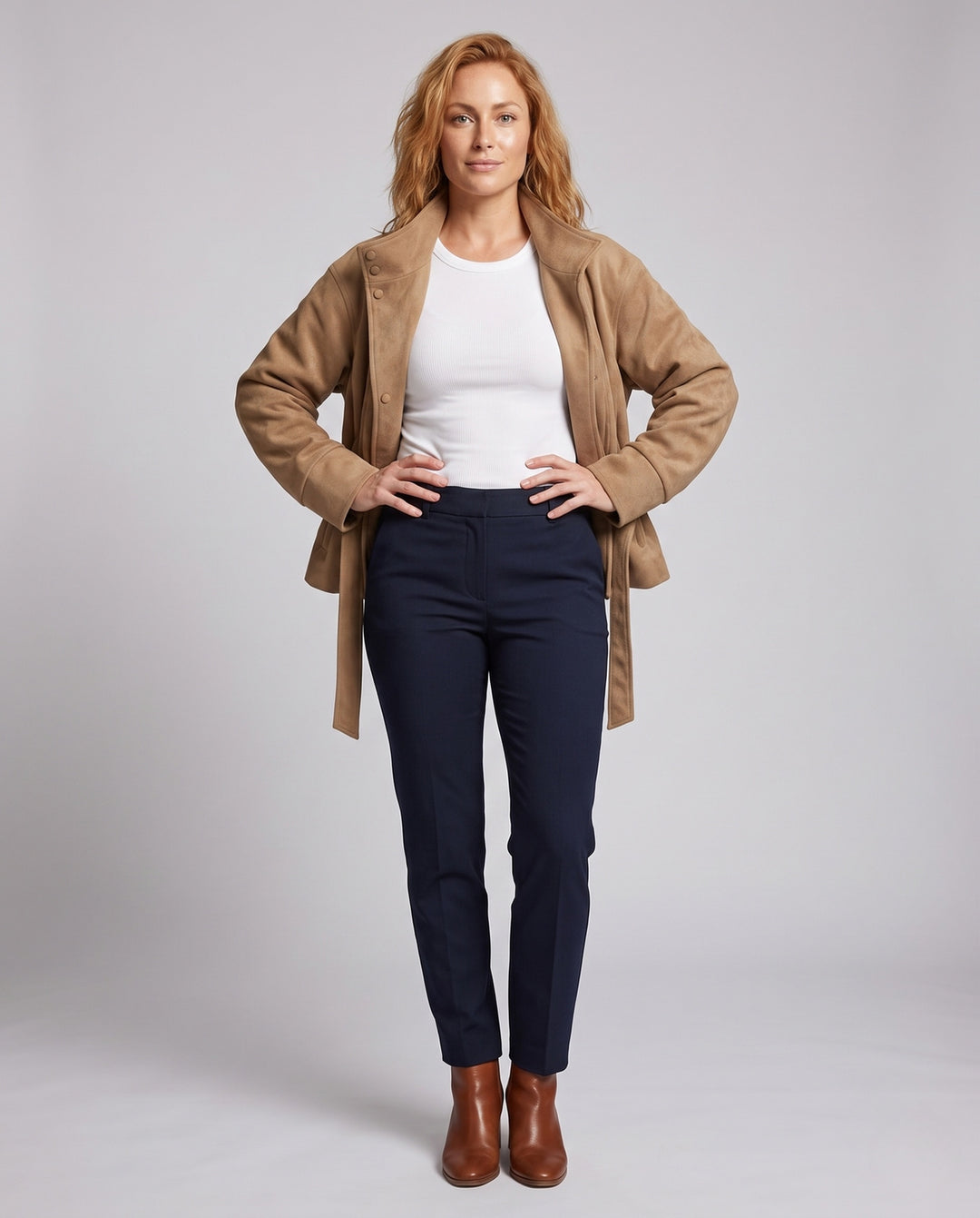 Product 11003160691034 - full_body_front