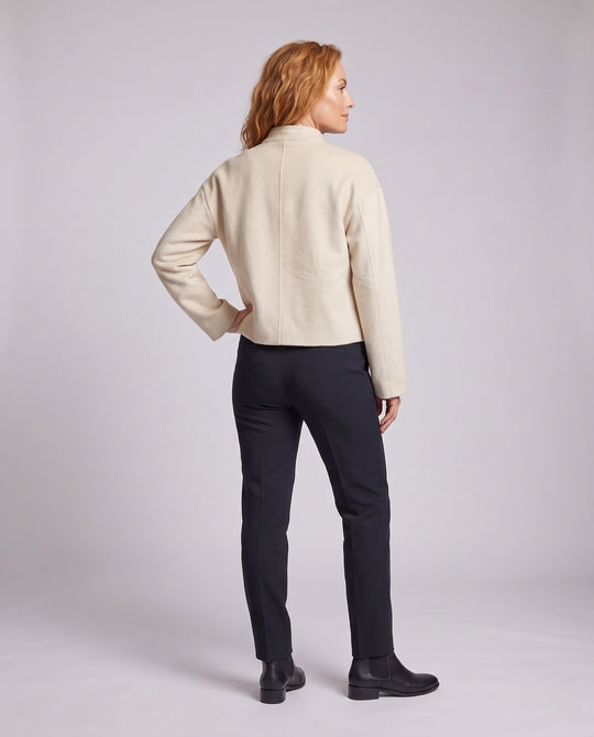 Product 11003160756570 - back_view