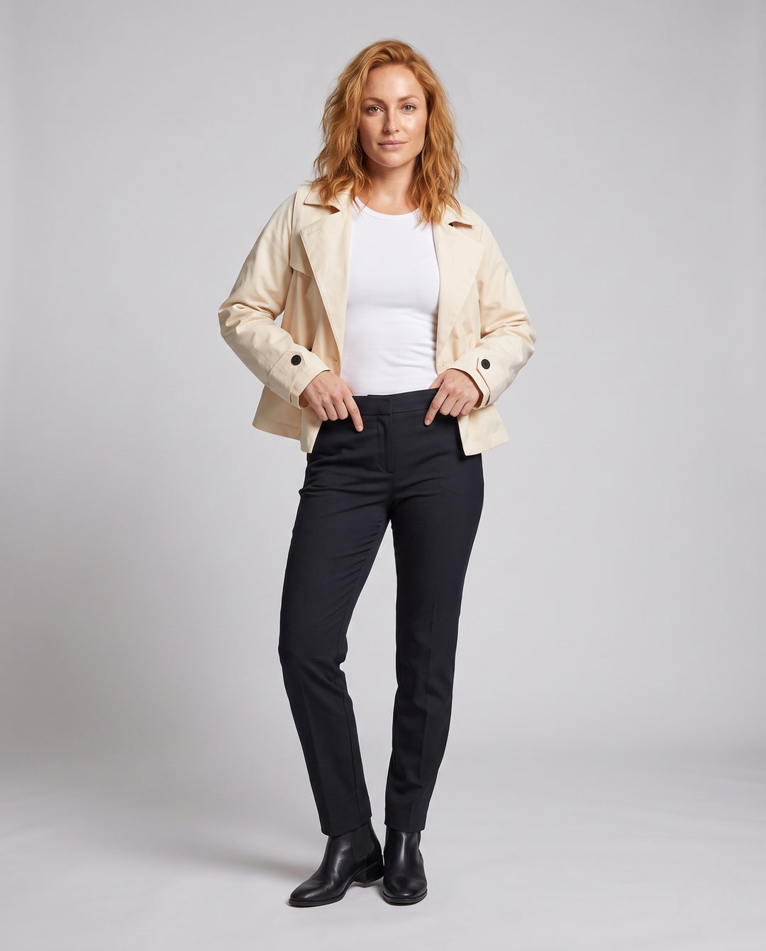 Product 11003160789338 - full_body_front