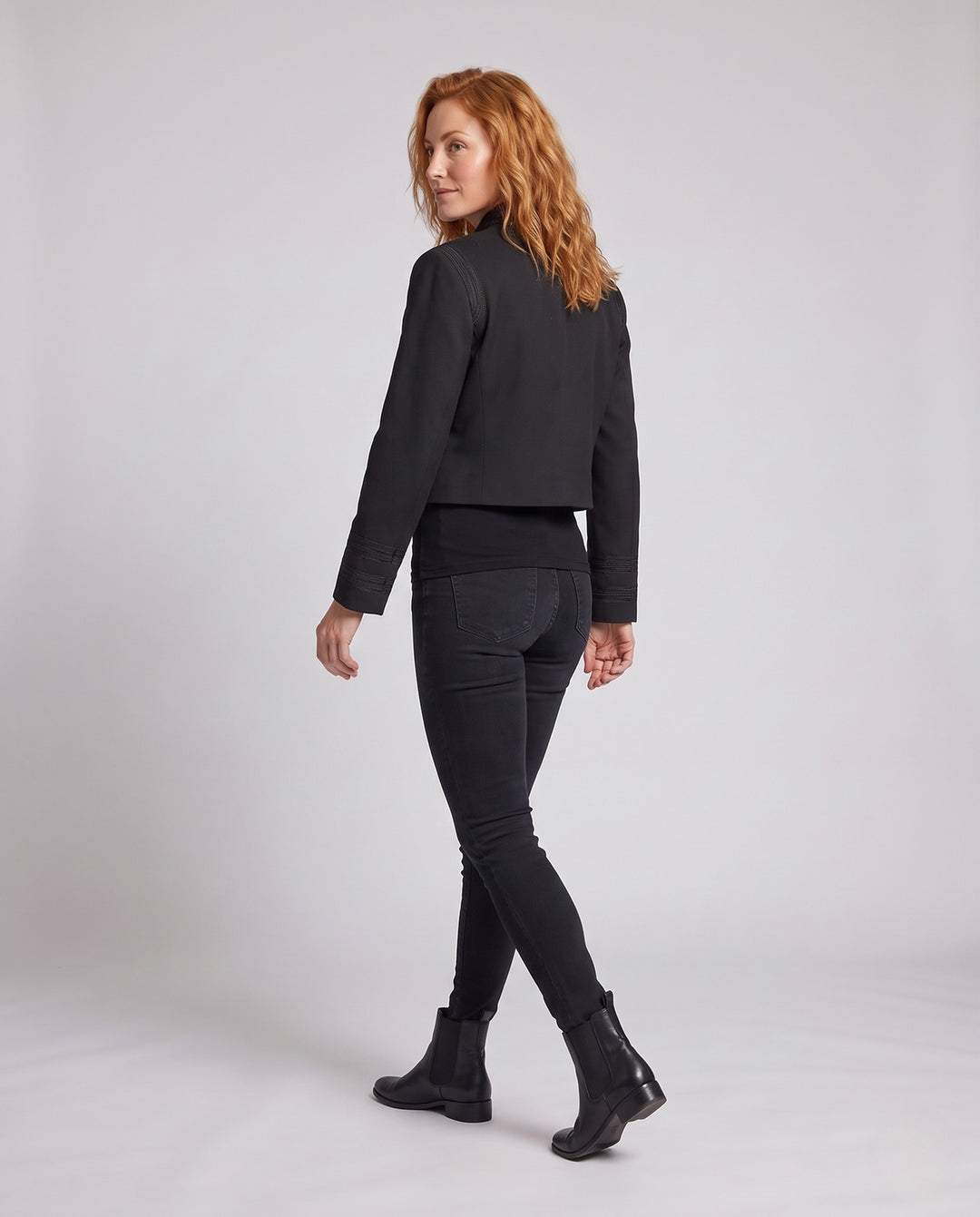 Product 11003160854874 - back_view