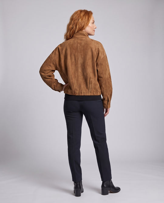 Product 11003160953178 - back_view