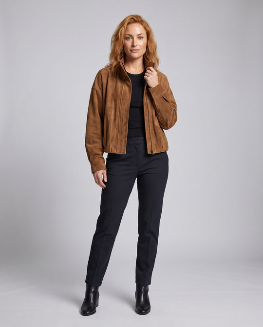 Product 11003160953178 - full_body_front