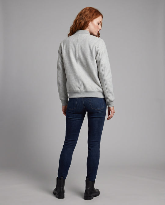 Product 11003161149786 - back_view