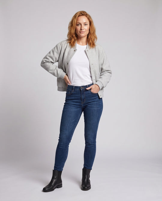 Product 11003161149786 - full_body_front