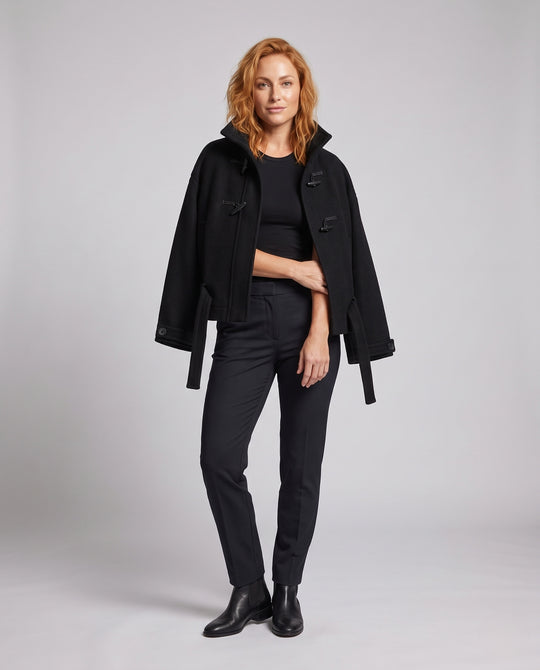 Product 11003161182554 - full_body_front