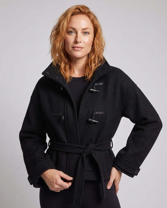 Product 11003161182554 - upper_body