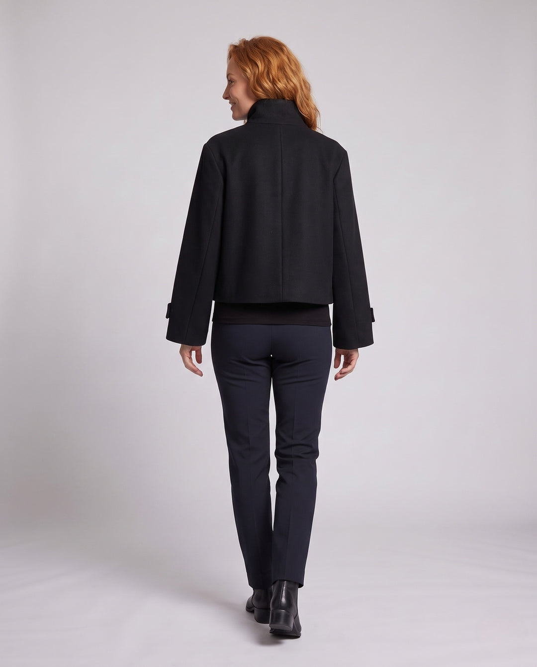 Product 11003161215322 - back_view