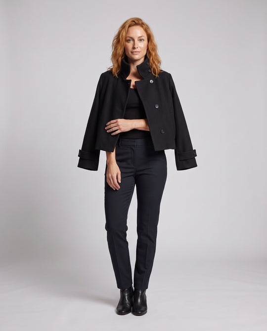 Product 11003161215322 - full_body_front