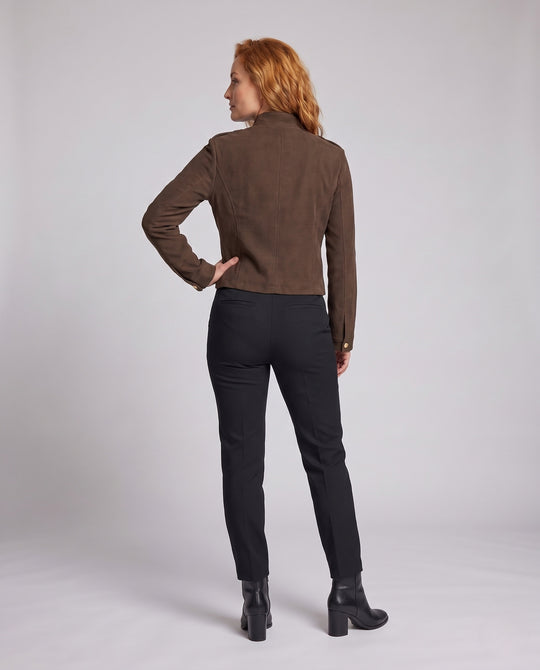Product 11003161280858 - back_view