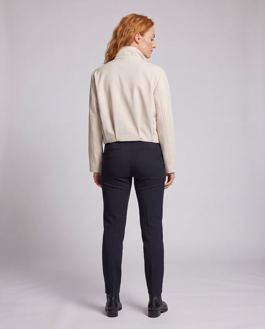 Product 11003161313626 - back_view