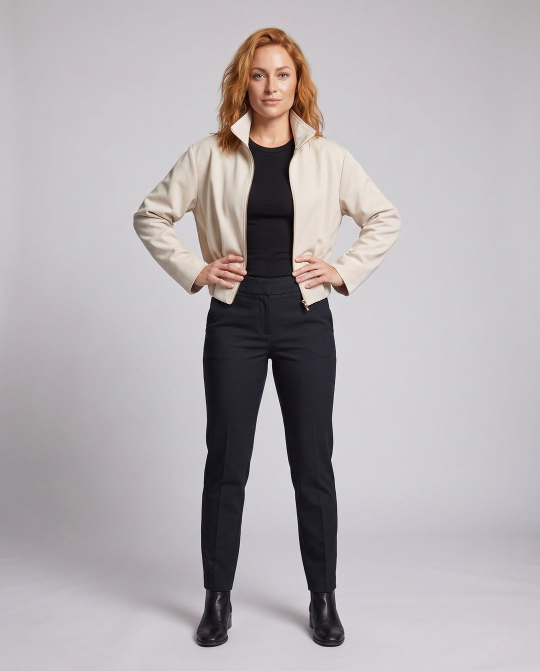 Product 11003161313626 - full_body_front