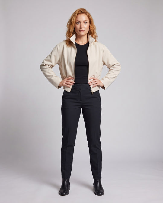 Product 11003161313626 - full_body_front