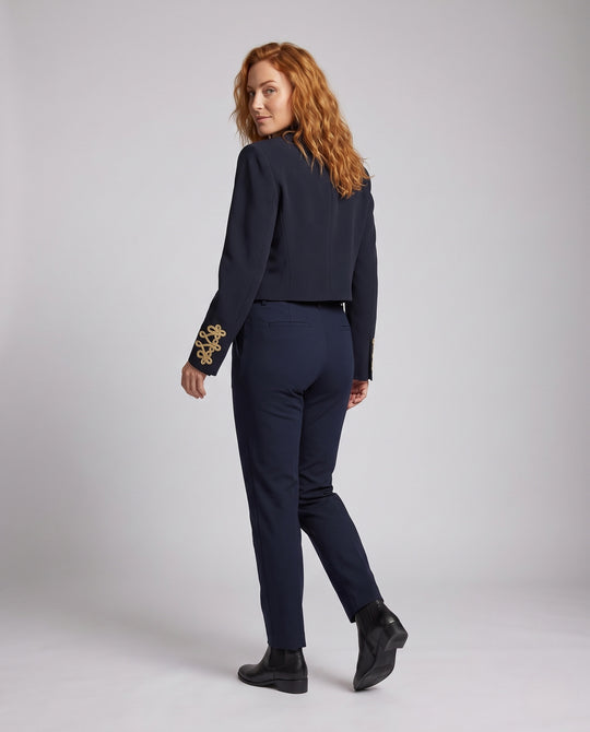 Product 11003161543002 - back_view