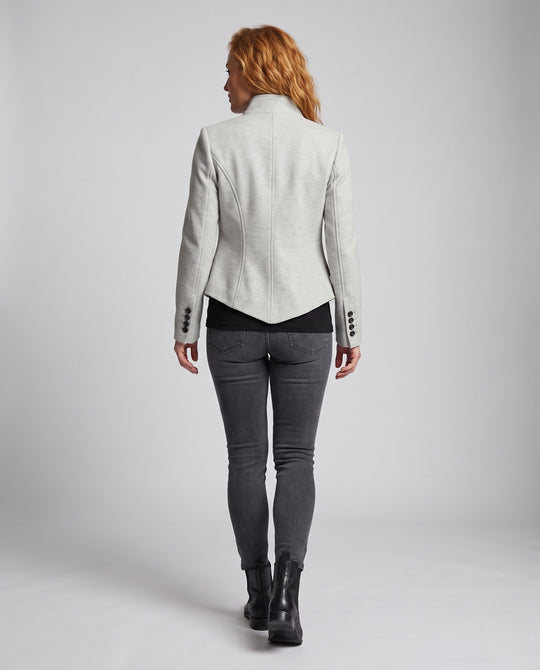 Product 11003161608538 - back_view