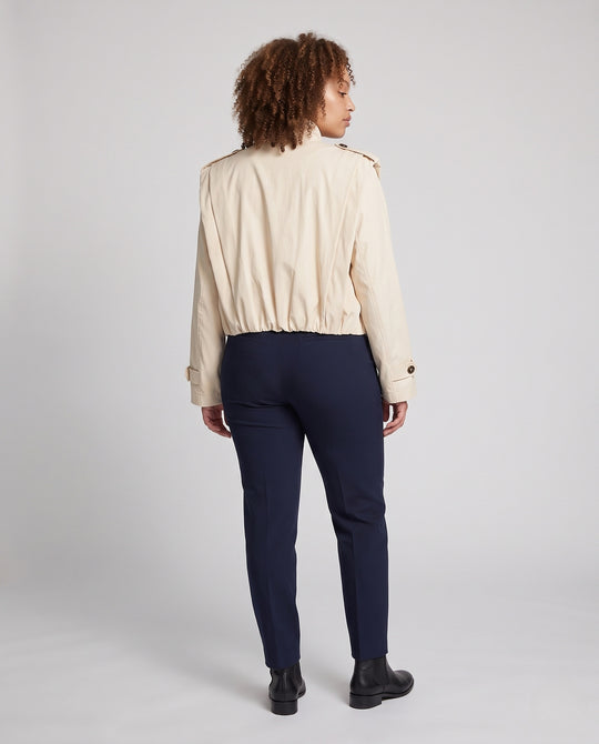 Product 11003161739610 - back_view