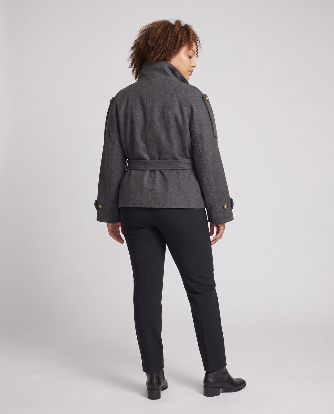 Product 11003161837914 - back_view