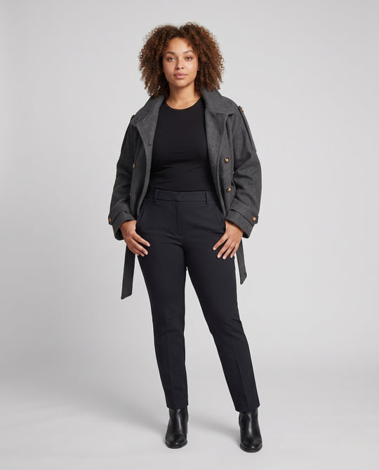 Product 11003161837914 - full_body_front