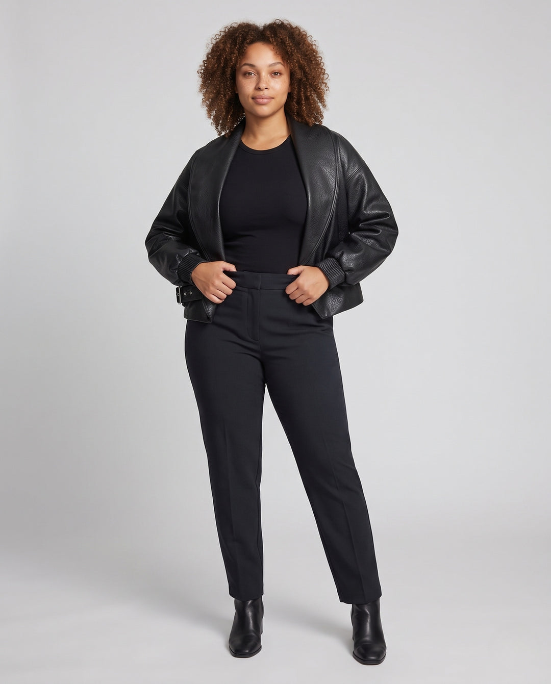 Product 11003161903450 - full_body_front