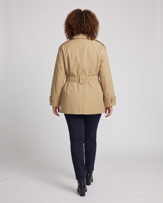 Product 11003162198362 - back_view