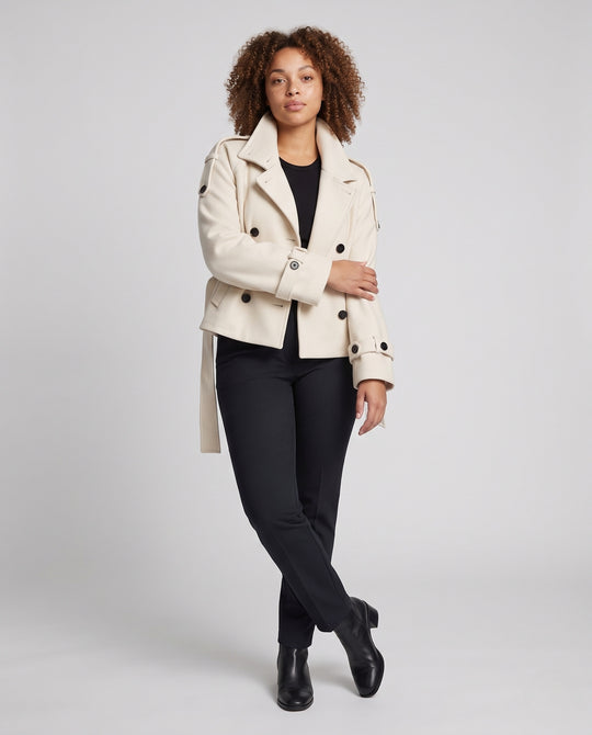 Product 11003162263898 - full_body_front