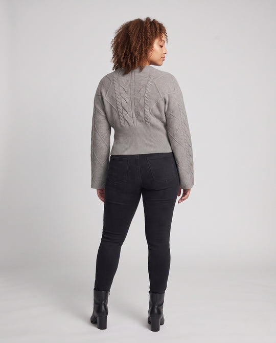 Product 11003162296666 - back_view