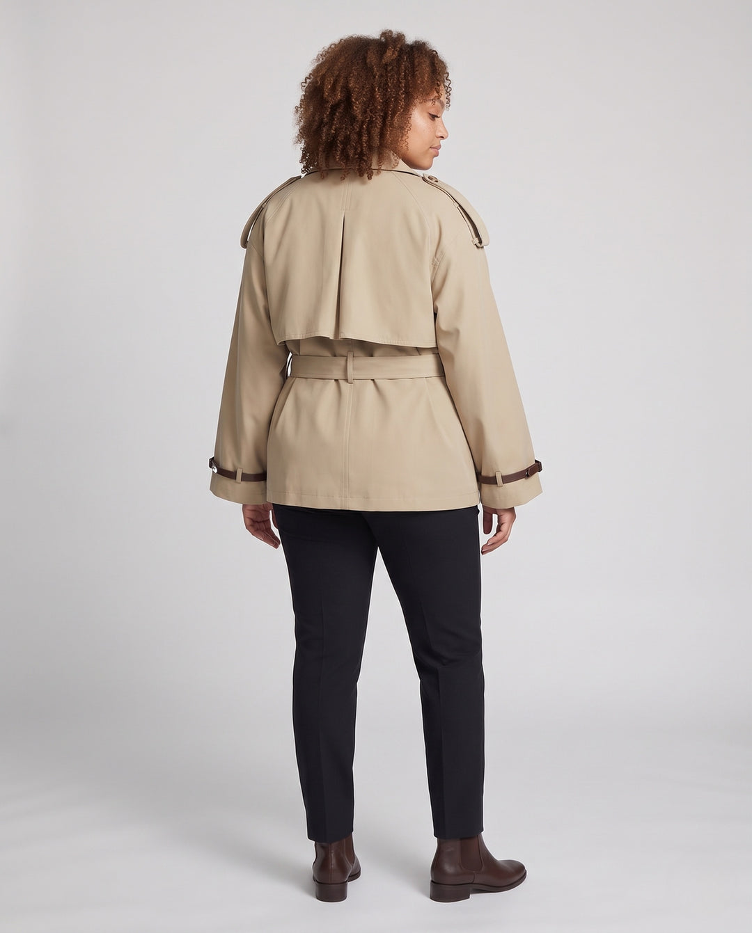 Product 11003162362202 - back_view