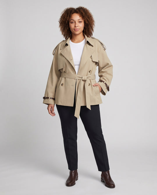 Product 11003162362202 - full_body_front