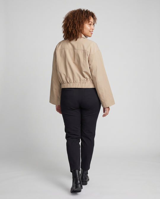 Product 11003162853722 - back_view