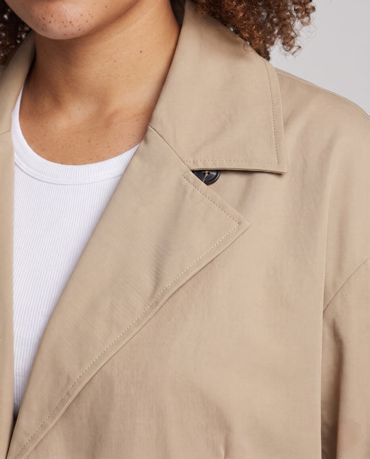 Product 11003162853722 - close_up_detail