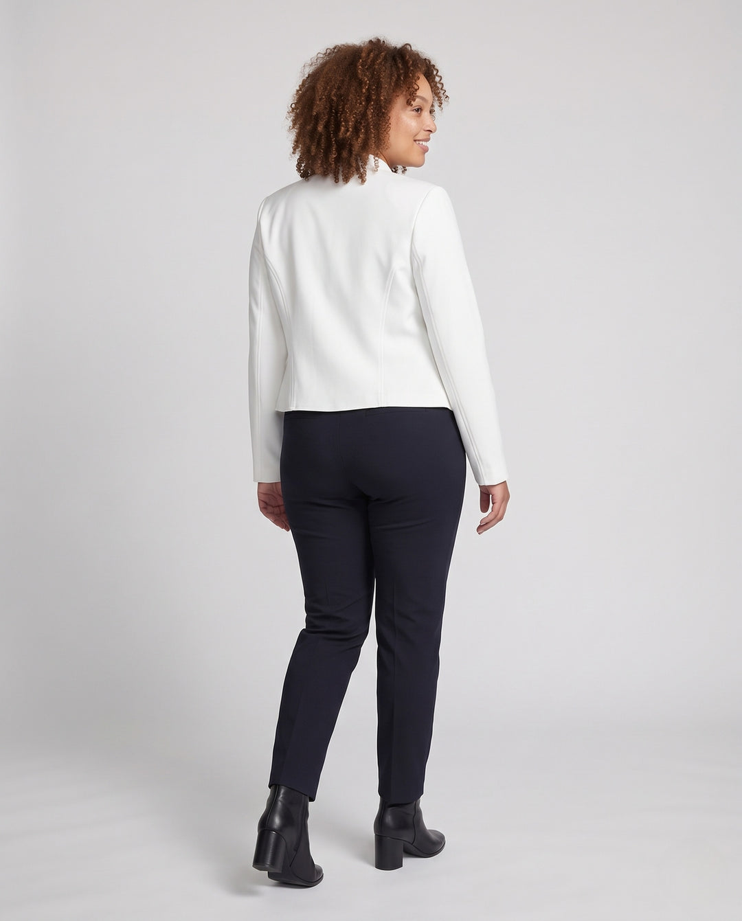 Product 11003162952026 - back_view