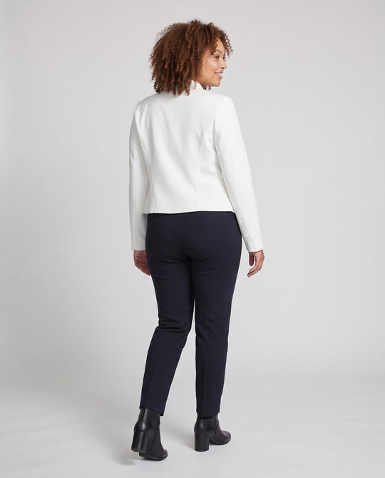 Product 11003162952026 - back_view