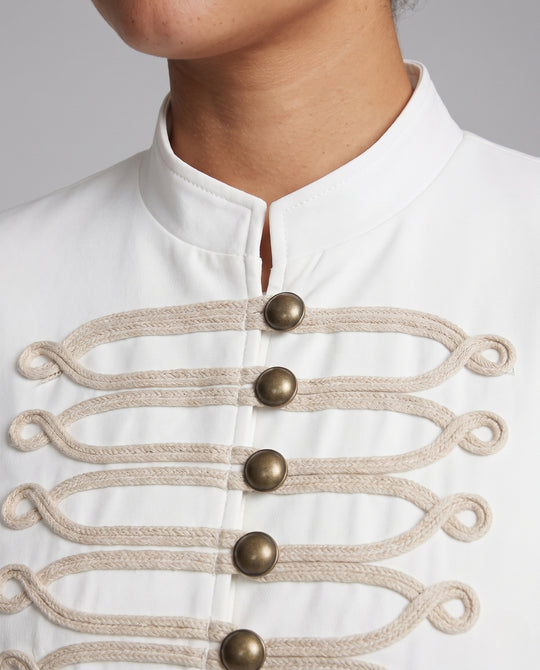 Product 11003162952026 - close_up_detail