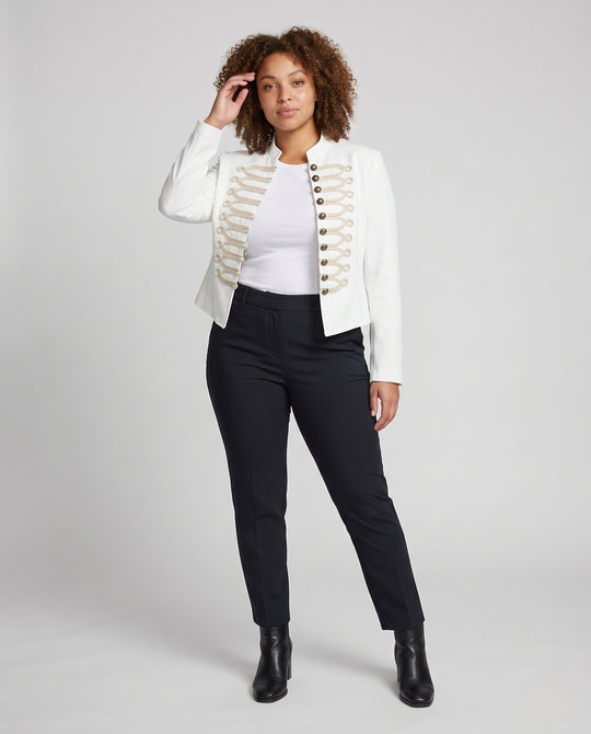 Product 11003162952026 - full_body_front