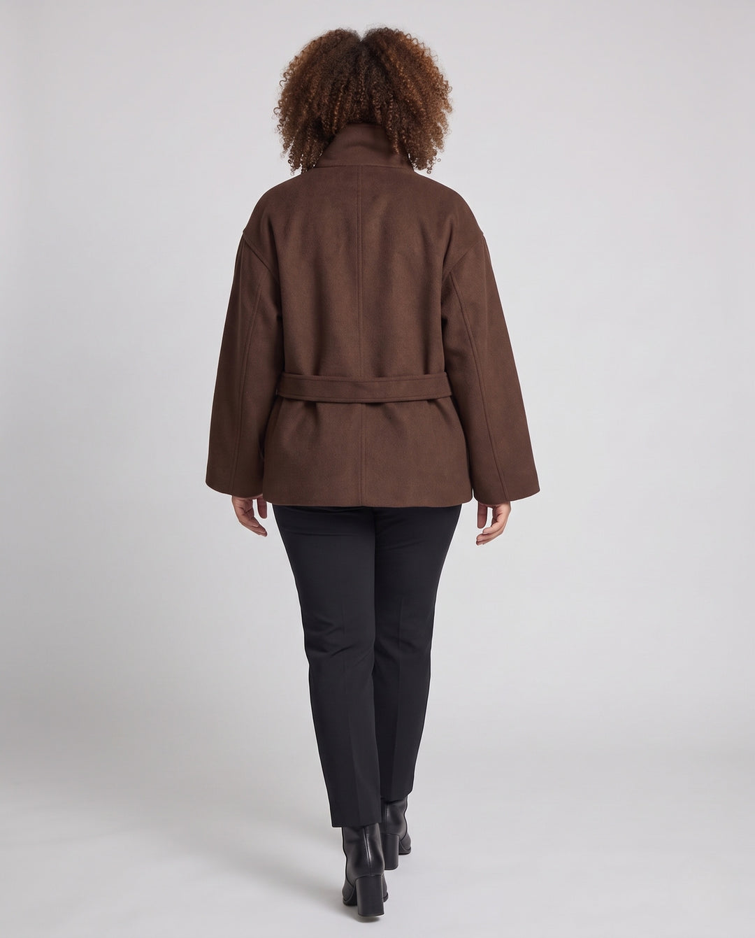 Product 11003162984794 - back_view