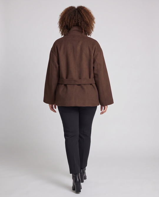 Product 11003162984794 - back_view