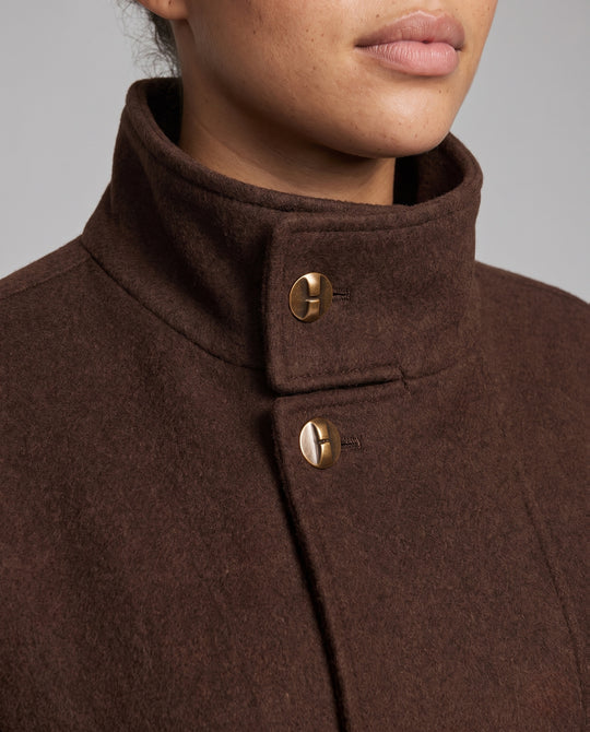 Product 11003162984794 - close_up_detail