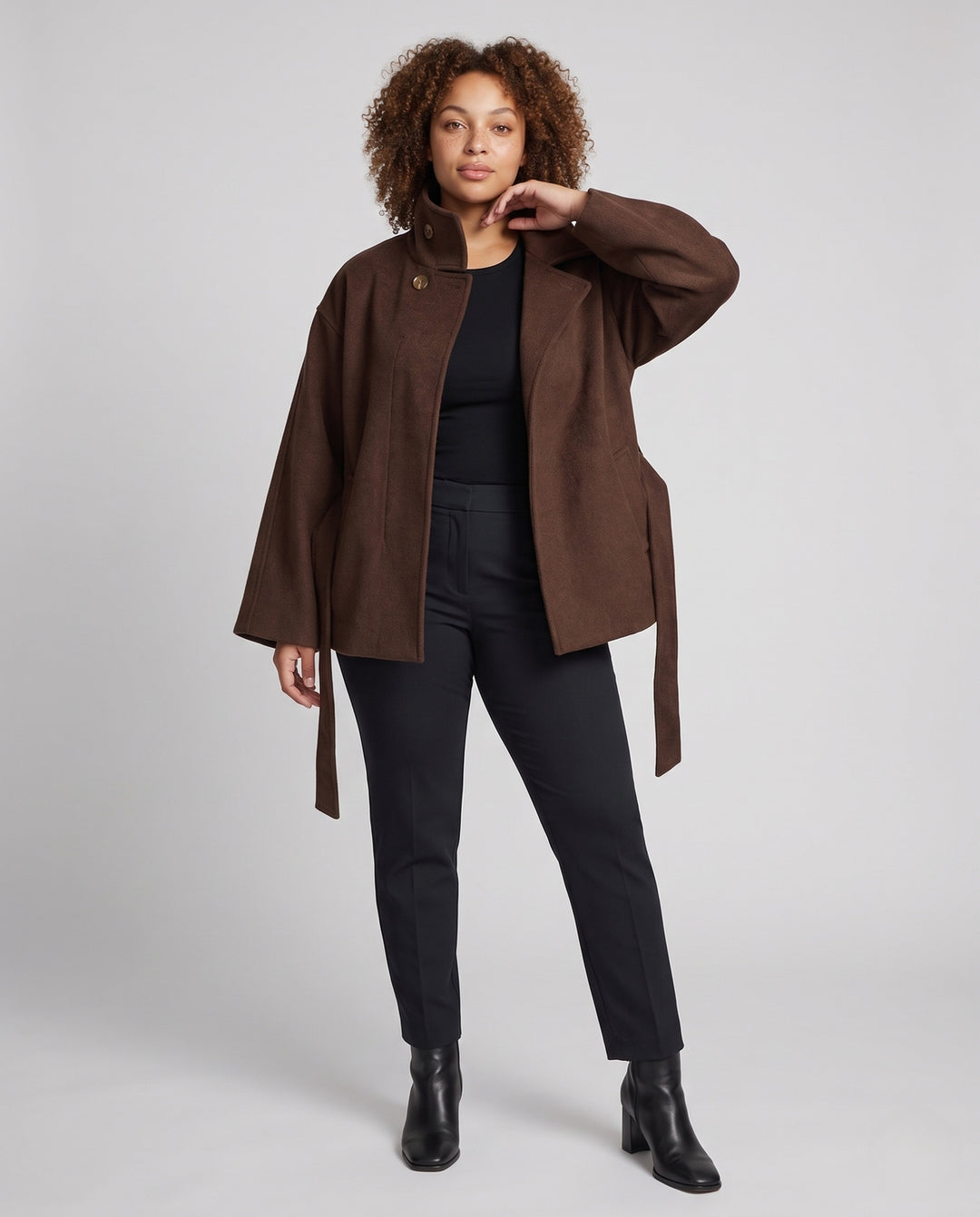 Product 11003162984794 - full_body_front