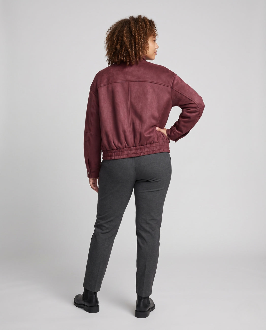 Product 11003163083098 - back_view
