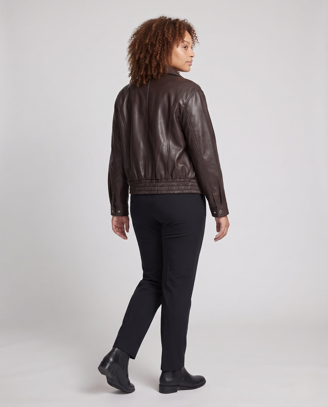 Product 11003163181402 - back_view