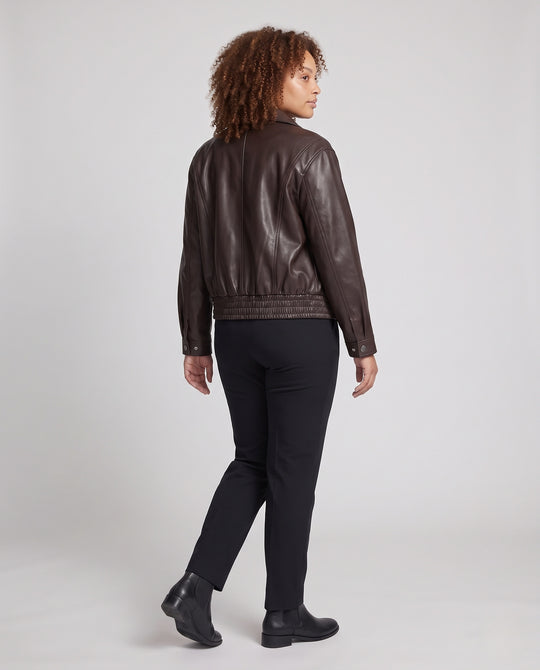 Product 11003163181402 - back_view
