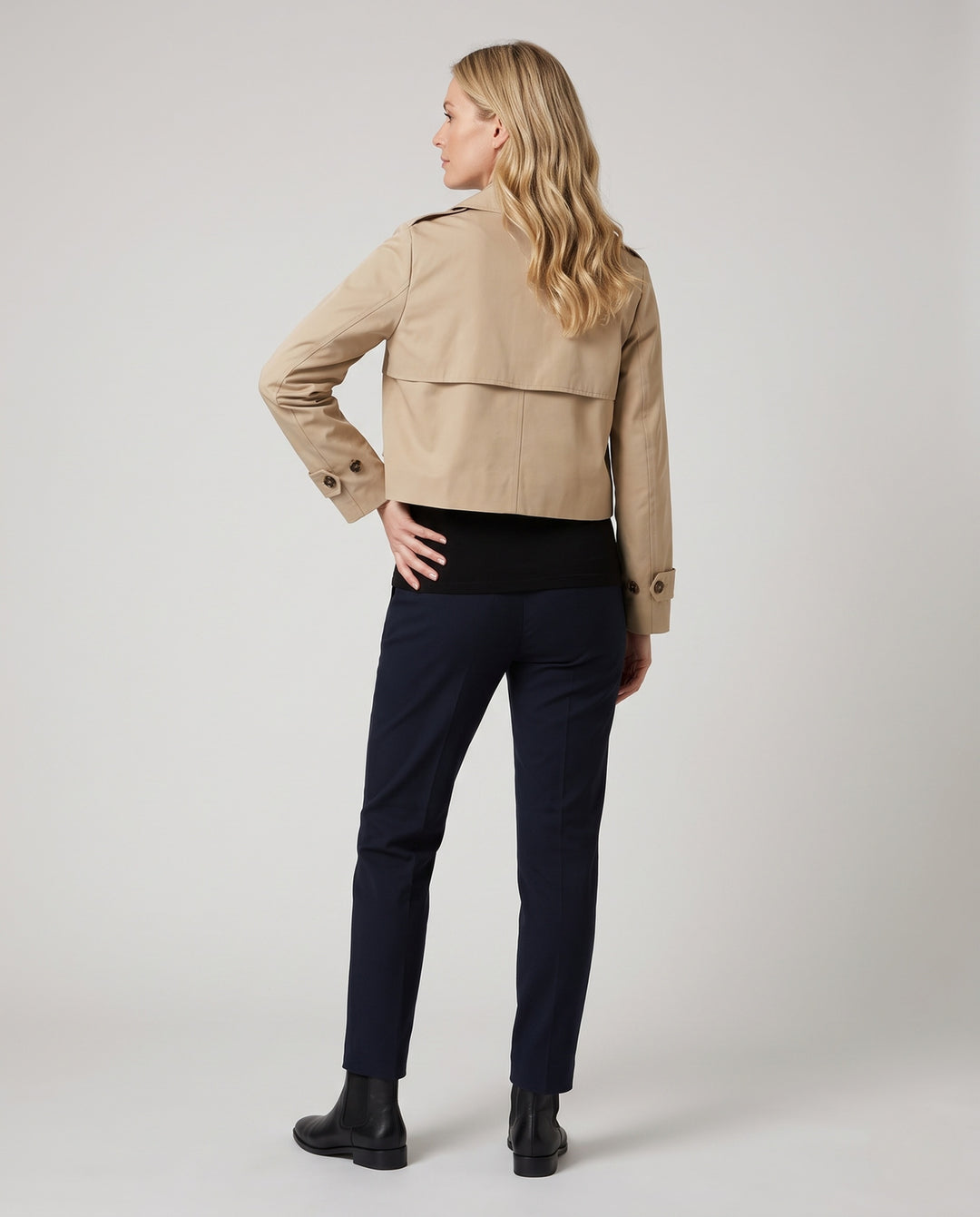 Product 11003163312474 - back_view