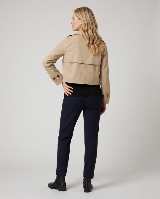 Product 11003163312474 - back_view