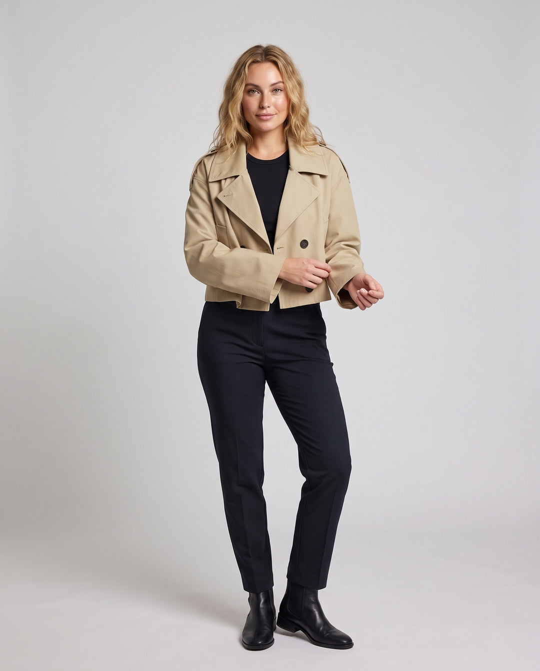 Product 11003163312474 - full_body_front